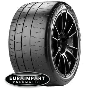 Pirelli PZERO TROFEO RACE 265/35 R20 99 Y XL  TL